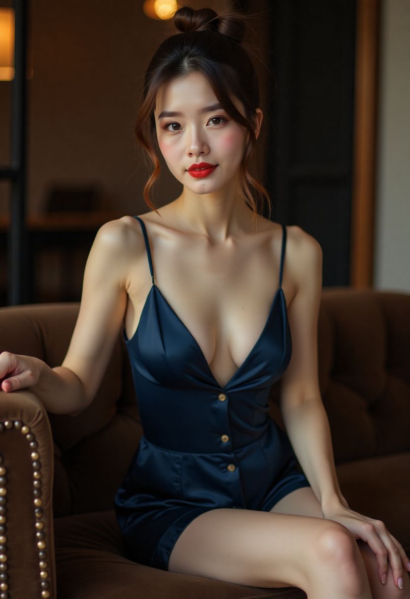 白班与夜班