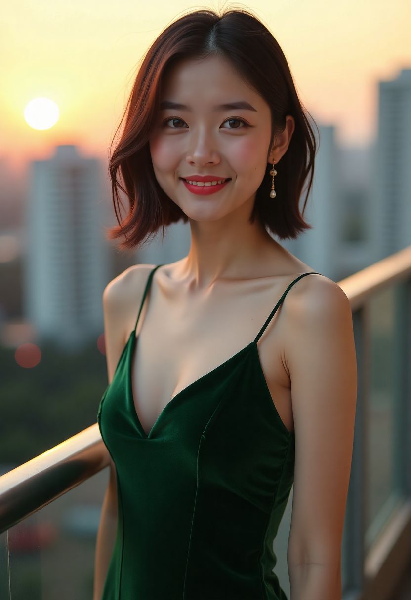 夜里不说话