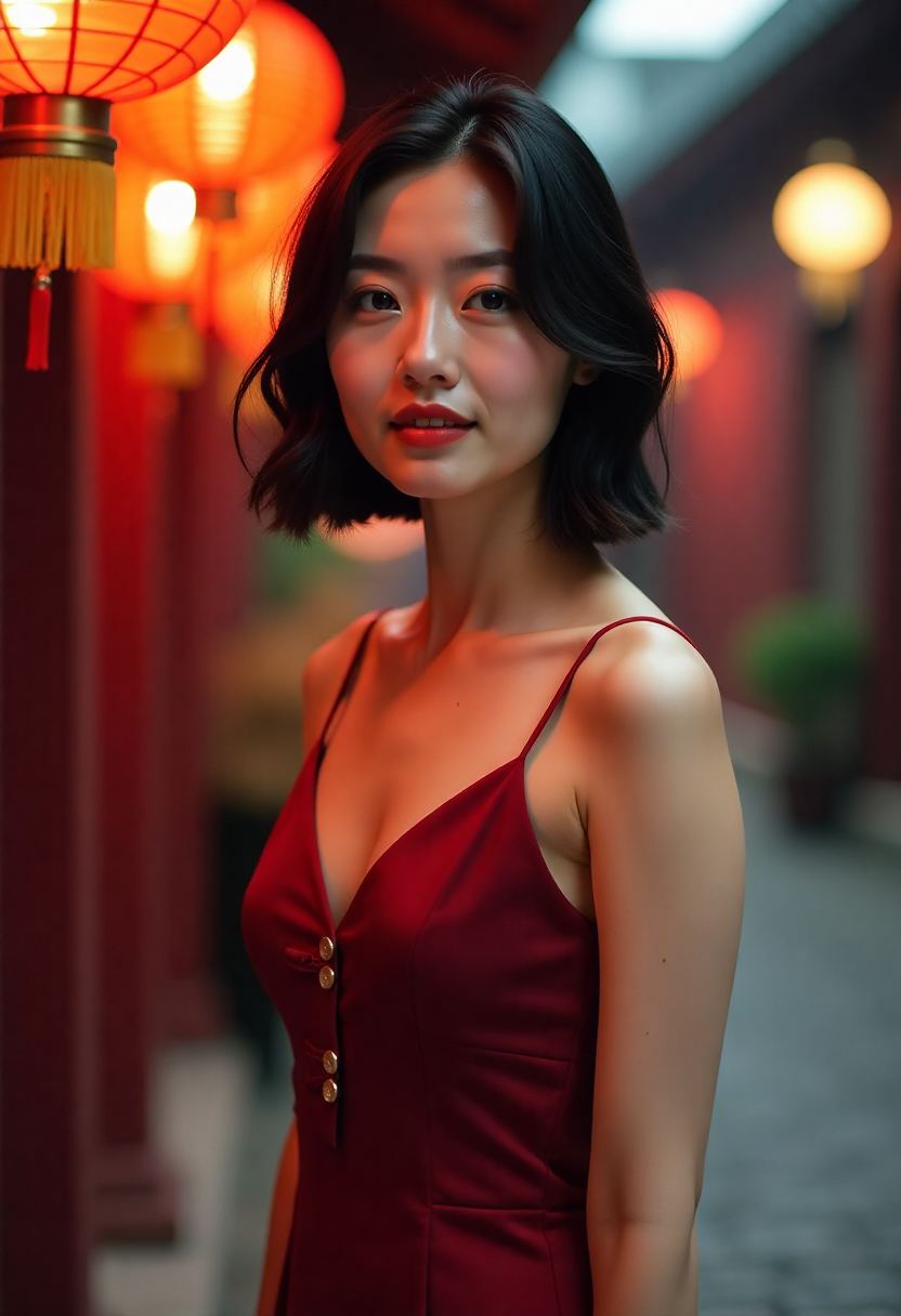 临时规则