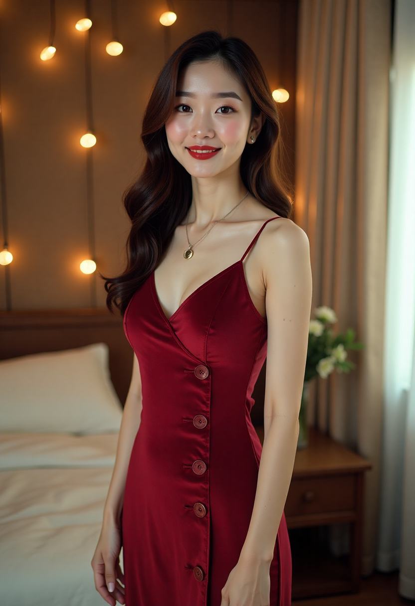 第二意见